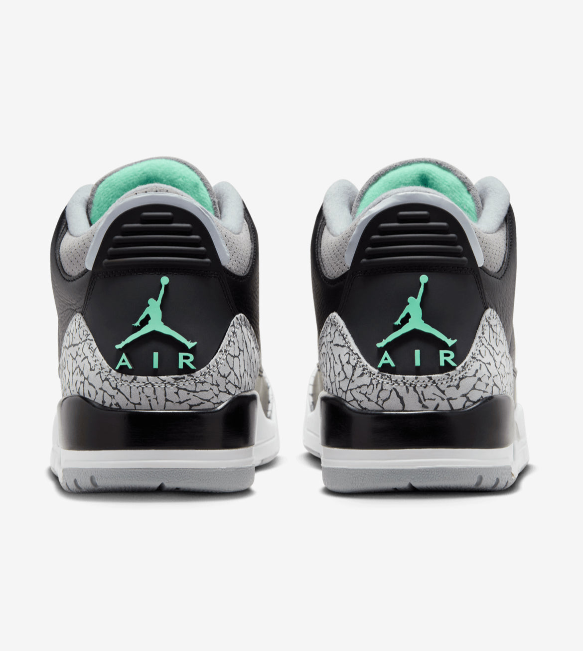 Air Jordan Retro 3