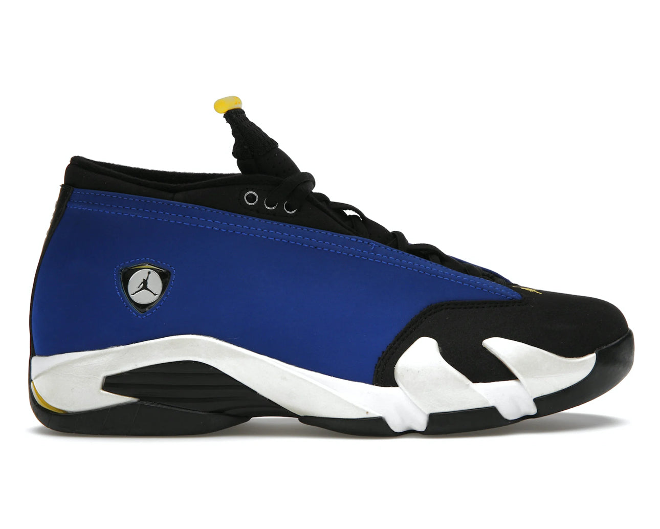 Jordan 14 low hotsell