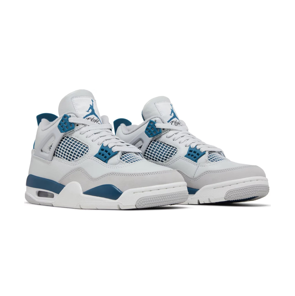 Air Jordan Retro 4