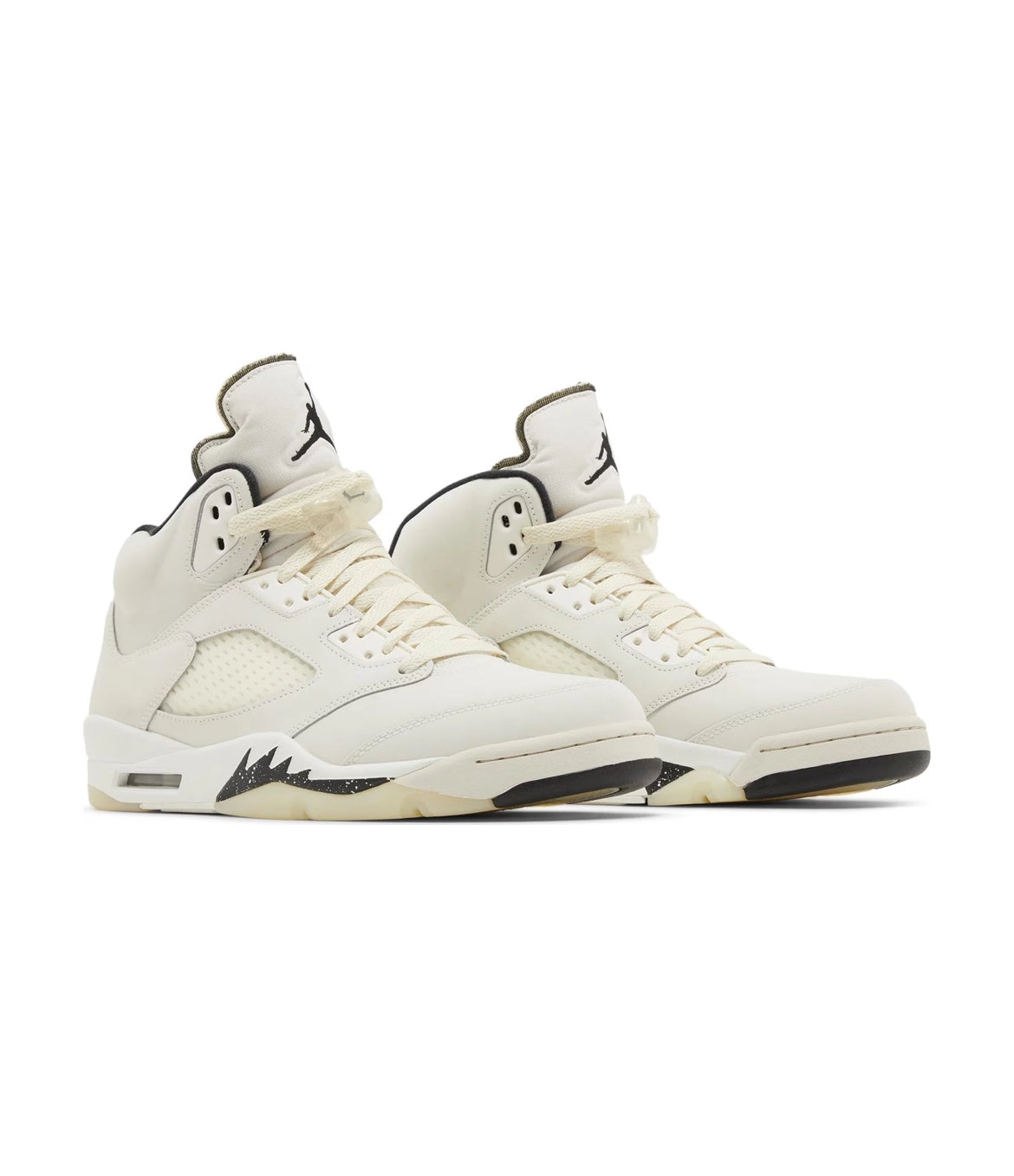 Air Jordan 5 Retro SE