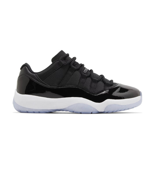 Air Jordan Retro 11 Low