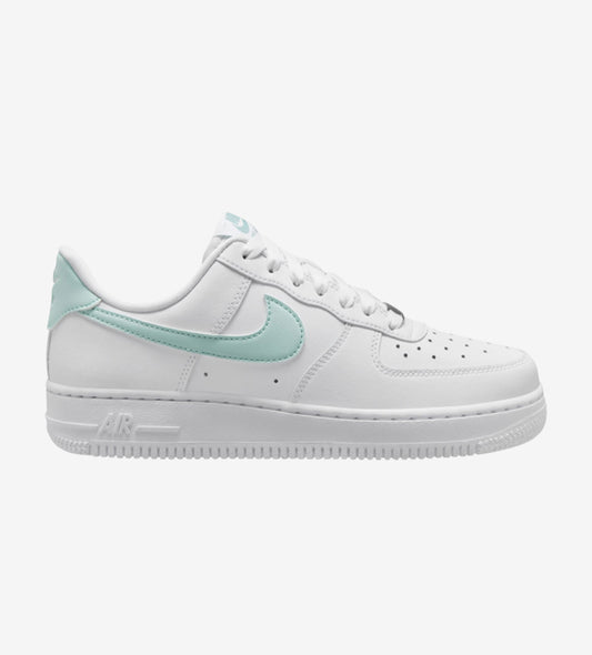 Women's Nike Air Force 1 '07