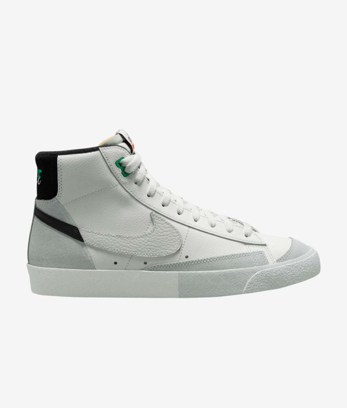 Nike Blazer Mid '77 Premium Remix