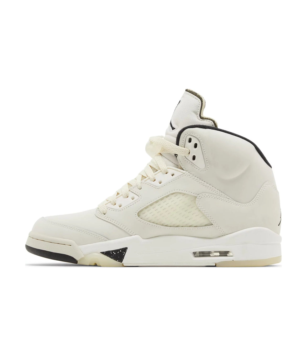 Air Jordan 5 Retro SE