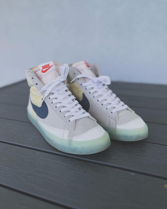 Nike Blazer Mid '77 M2Z