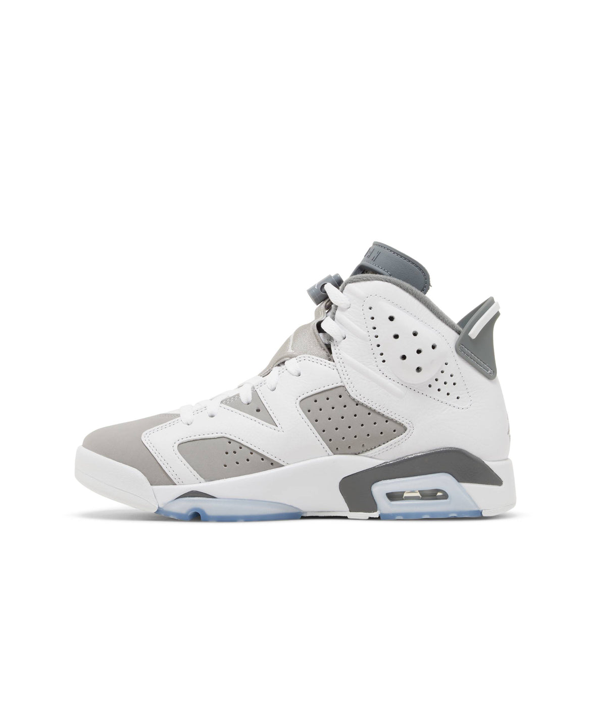 Air Jordan Retro 6