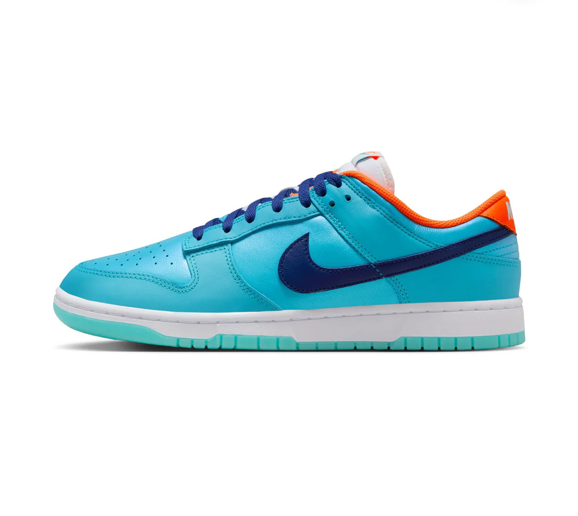 Nike Dunk Low SE