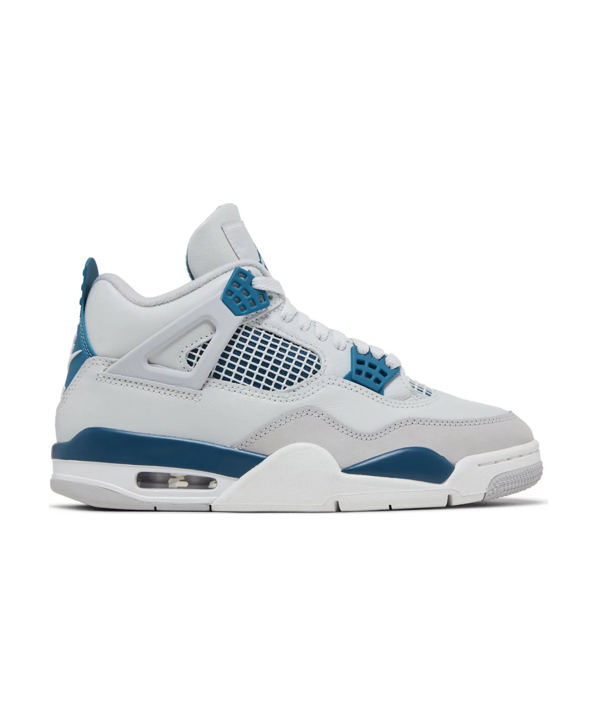 Air Jordan Retro 4