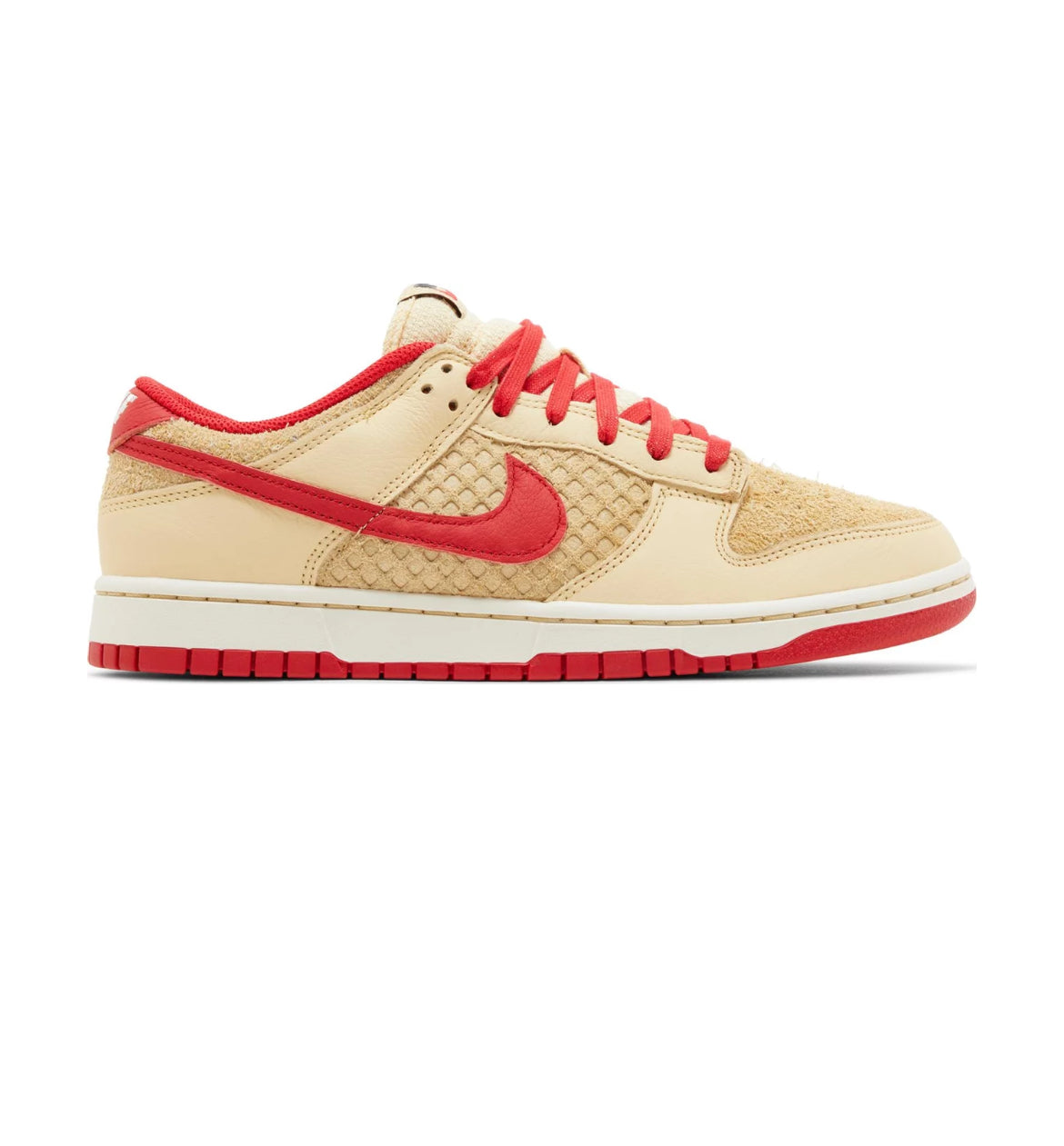 Nike Dunk Low Retro SE