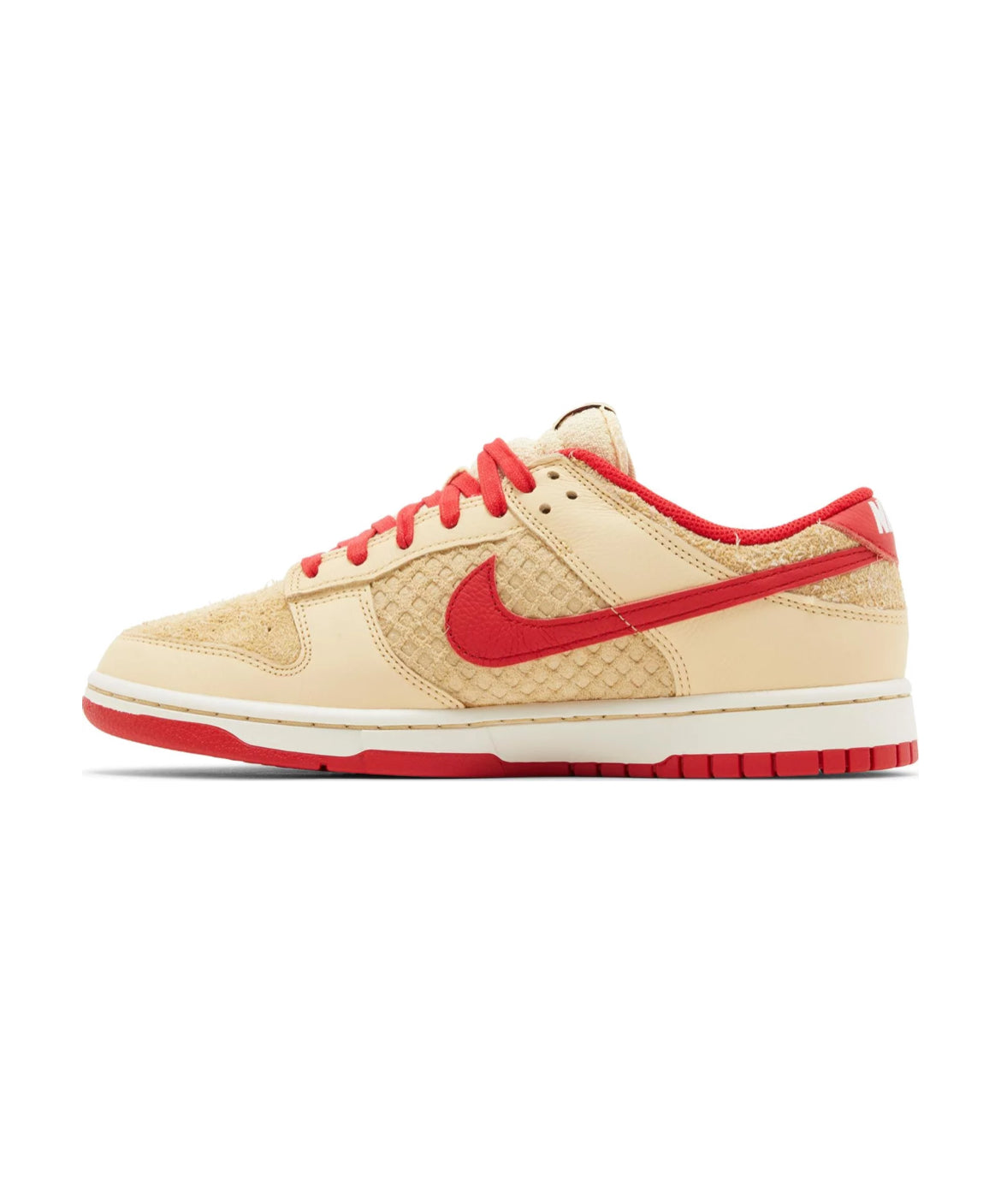 Nike Dunk Low Retro SE