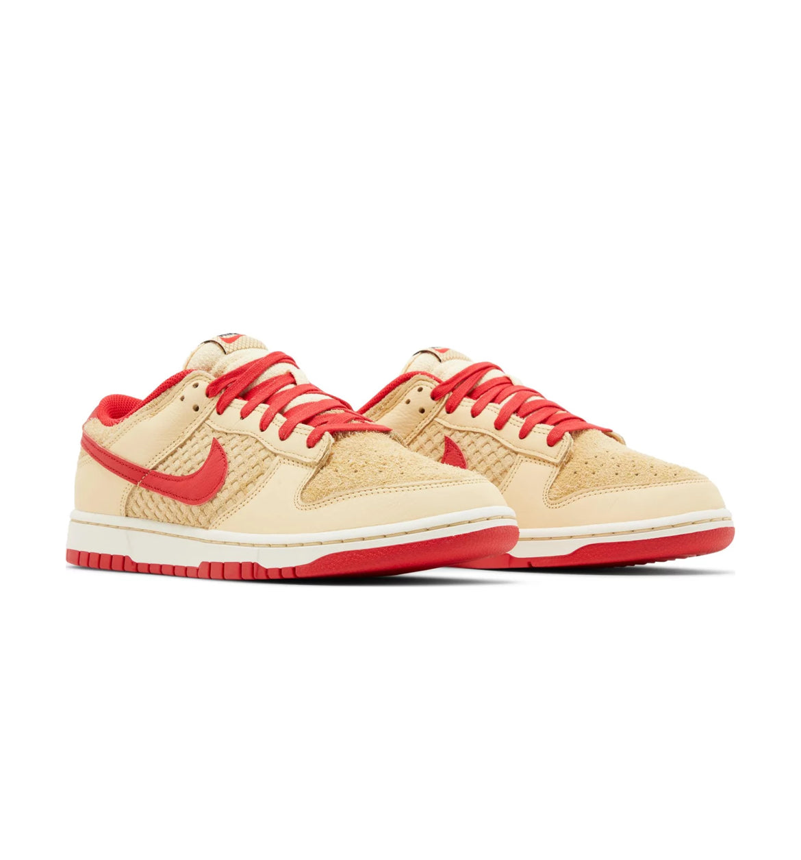 Nike Dunk Low Retro SE