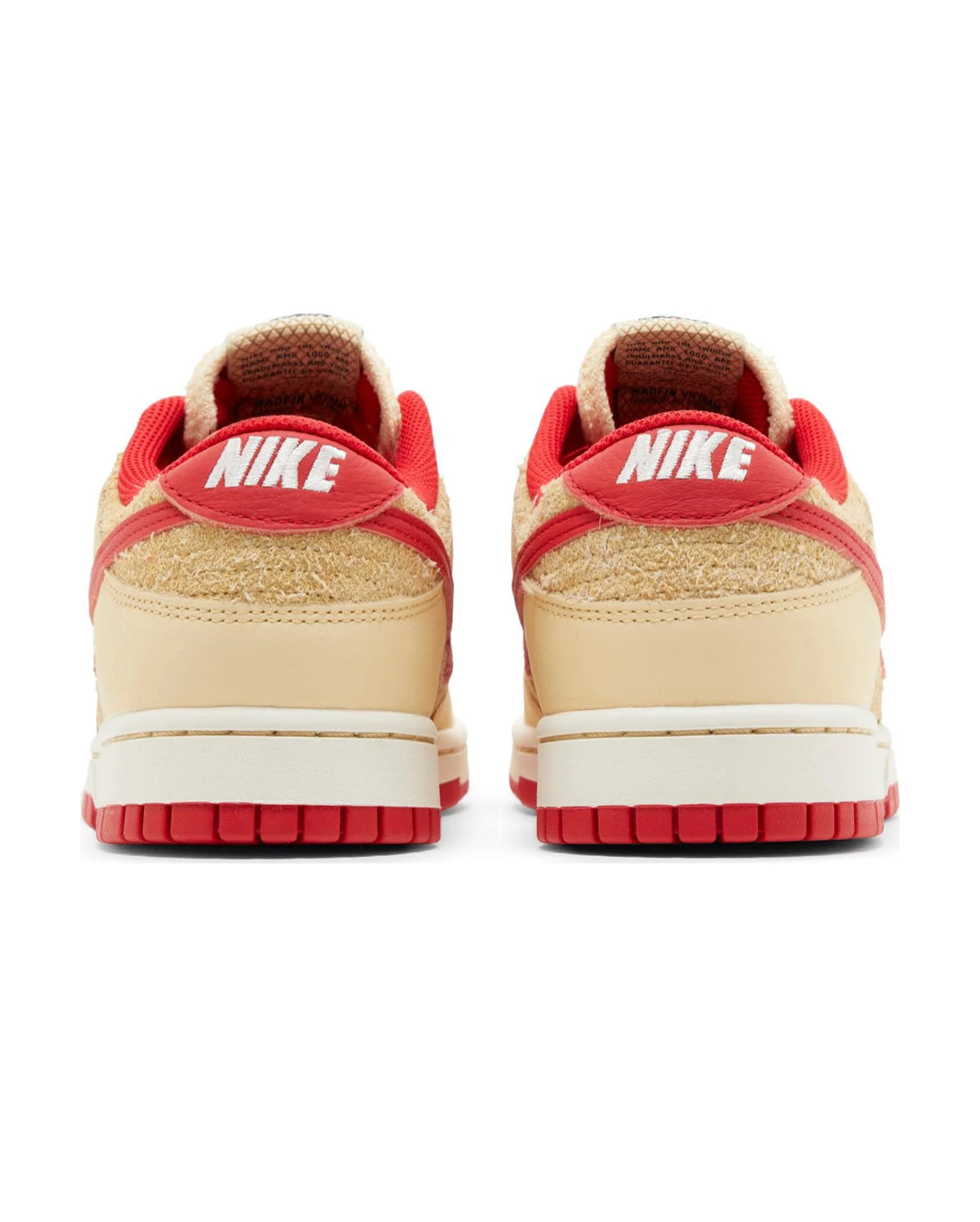 Nike Dunk Low Retro SE